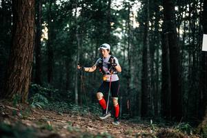 BIB: 
                            <button type="button" onclick="openModal(25261894)" class="btn btn-primary btn-sm float-right btn-popup" data-toggle="modal" data-target=".modal-high-quality">
                        <i class="fas fa-shopping-cart"></i> Add to Cart
                    </button>
                                            <button type="button" onclick="isThisMe(25261894, true)" class="btn btn-success btn-sm float-right btn-popup btn-isme hidden" data-toggle="tooltip" data-placement="bottom" title="นี่คือรูปของคุณใช่ไหม คลิกที่นี่เพื่อเอาเข้าอัลบั้ม">
                        <i class="fas fa-plus"></i> Add to album
                    </button>
                    <button type="button" onclick="isThisMe(25261894, false)" class="btn btn-warning btn-sm float-right btn-popup btn-isnotme hidden">
                        <i class="fas fa-ban"></i> Remove from album
                    </button>